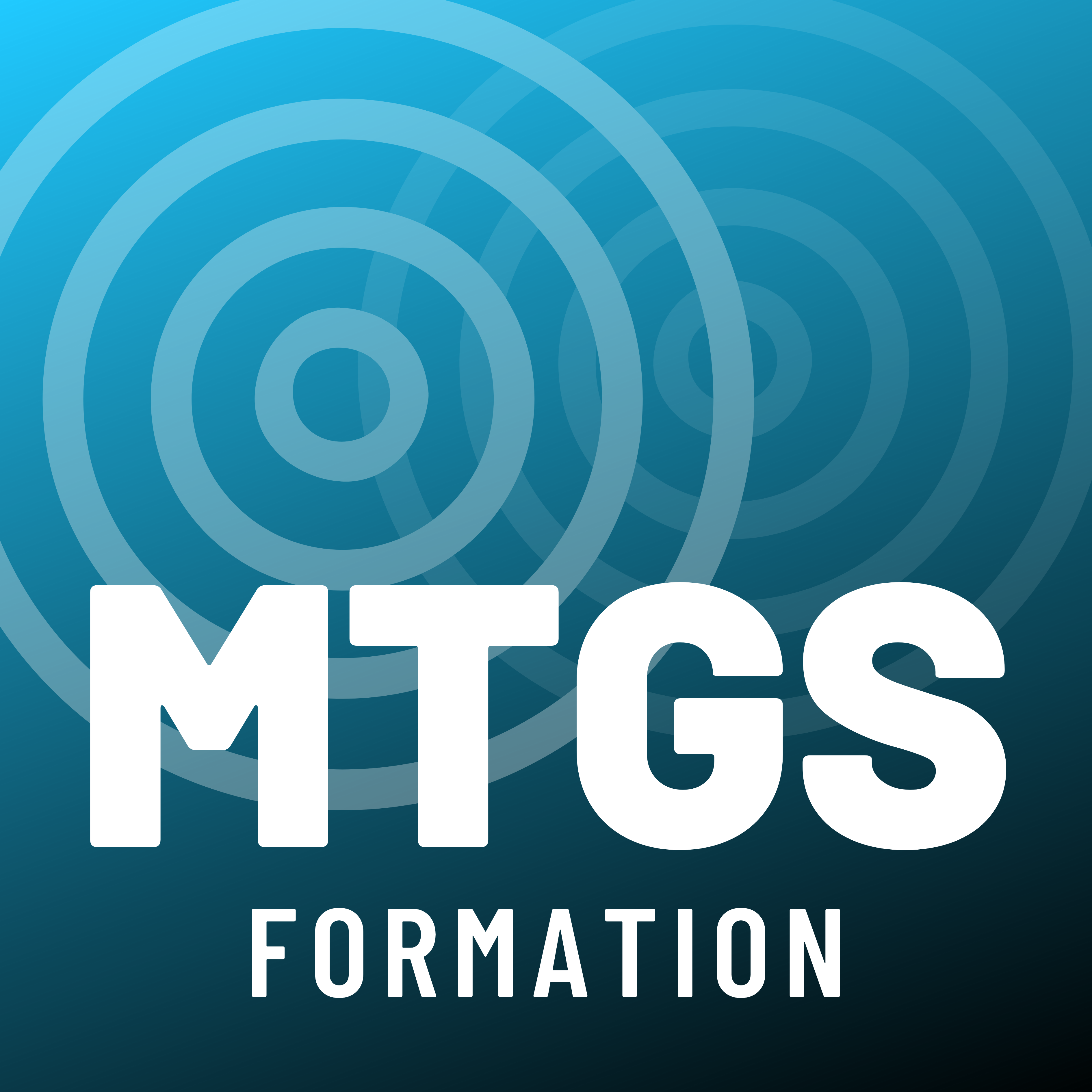 MGTS Formation Monaco